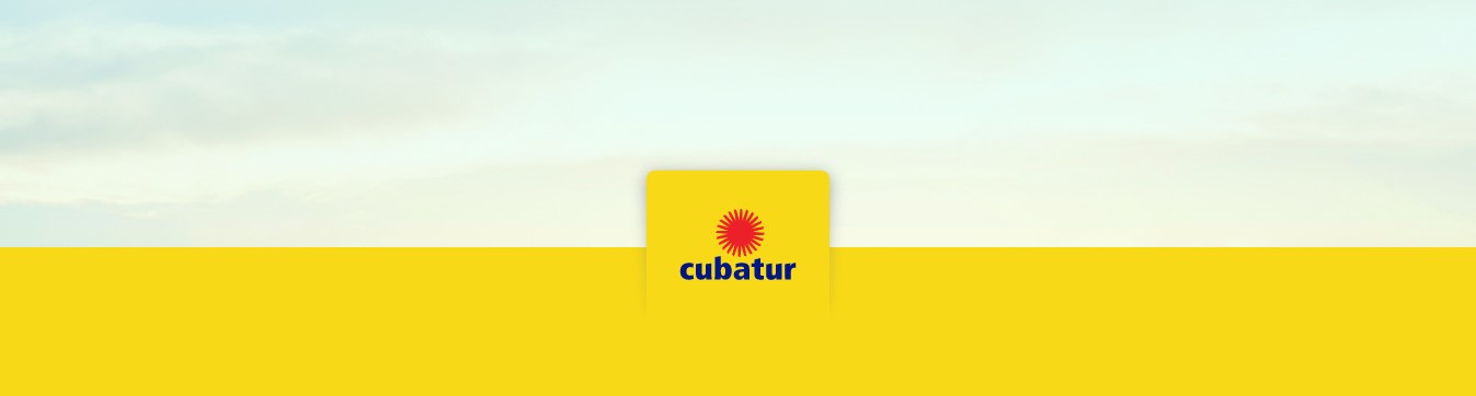 Agencia de Viajes Cubatur